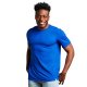 Russell Athletic Unisex Essential Performance T-Shirt