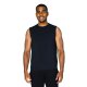 Threadfast Apparel Unisex Impact Tank